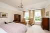 Отели типа «постель и завтрак» Kilmahon House Shanagarry-1
