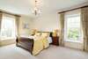 Отели типа «постель и завтрак» Kilmahon House Shanagarry-3