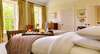 Отели типа «постель и завтрак» Kilmahon House Shanagarry-6